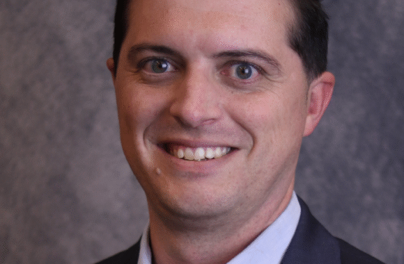 1-Headshot1_JeffPerkins